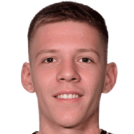 Pedro Vinicius