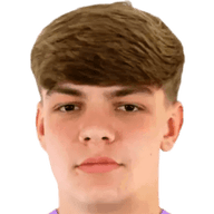 Ben Childs