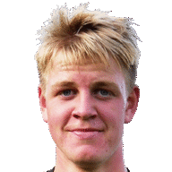 Adam Bertilsson