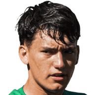 Thiago Luppi