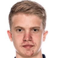 Elias Risp
