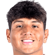 Jefferson Amaya