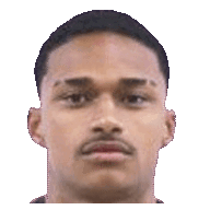 Nicolas Silva