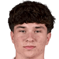 Luka Posavec