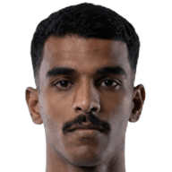 Ahmed Al Anazi