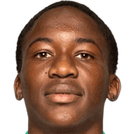 Ibrahima Diallo