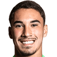 Kaio Borges