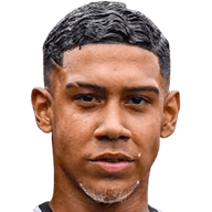 Breno