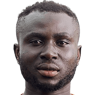 Asante Boahen