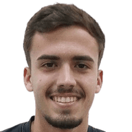 Rodrigo Falcão