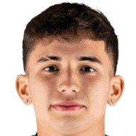 Santiago Farrera