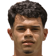 Pedrinho
