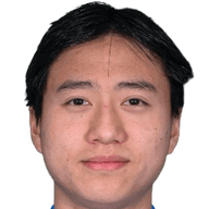 Marco Cheng