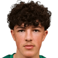 Liam Nardiello