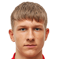 Vasilije Subotić