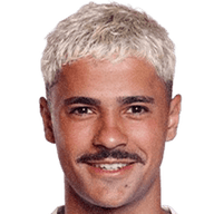 Felipe Oliveira