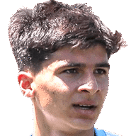 Matías Moreno