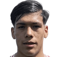 Brian Gutiérrez