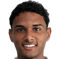 Luccas Ramon