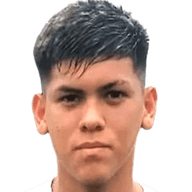 Axel Guzmán