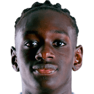 Mohamed Seck