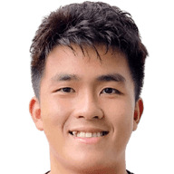 Dinh Phouc Sang