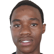 Mxolisi Bhengu
