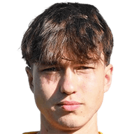 Lukas Klisys