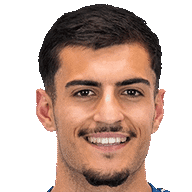 Unai Sabroso