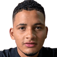 Luiz Lopez