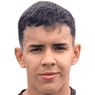 Alejandro Vera