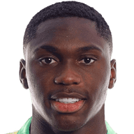 Luis Gustavo