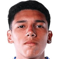 Ulises Piedrabuena