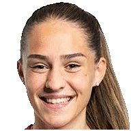 Amina Muratovic