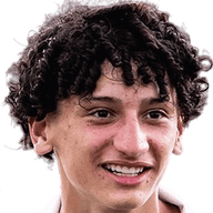 Brenno Junqueira