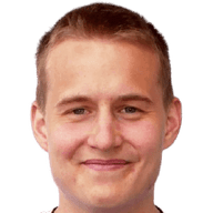 Linus Land
