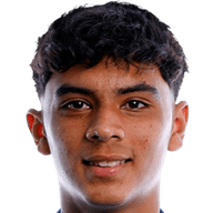 Ángel Pérez