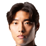 Kyu-Won Shin