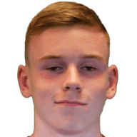 Ceolan Dobbs