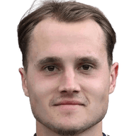 Felix Erken
