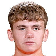 Oleksiy Vorobyov