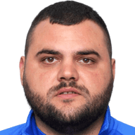 Marko Neđić