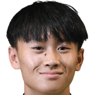 Anton Yen Goh