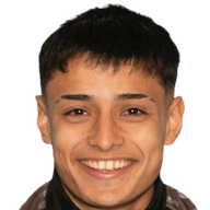 Matías Ramírez