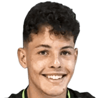 Gabriel Sena