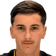 Gustavo