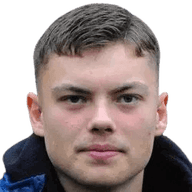 Robin Bjoerkman