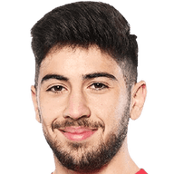 Luka Kekelidze