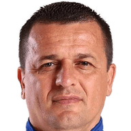 Saša Mićović