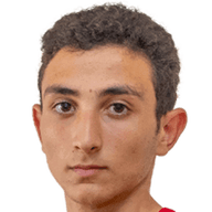 Hayk Tatosyan